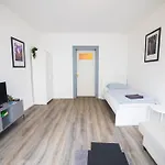Nordloft