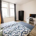 Nordloft